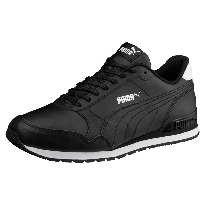 PUMA Sneaker »ST RUNNER V2 FULL L« von Puma