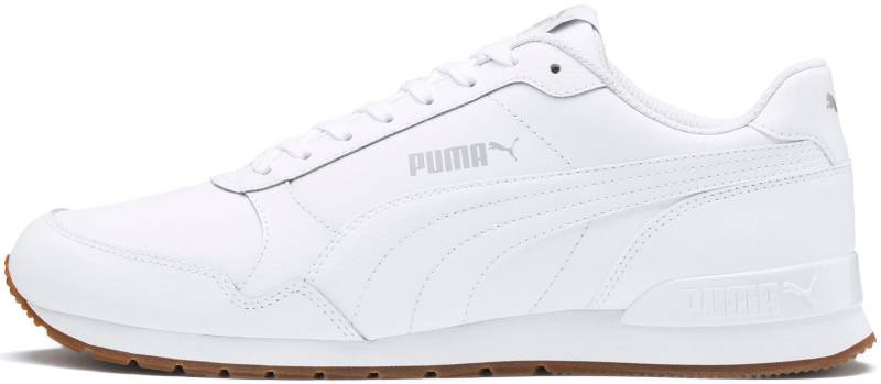 PUMA Sneaker »ST RUNNER V2 FULL L« von Puma