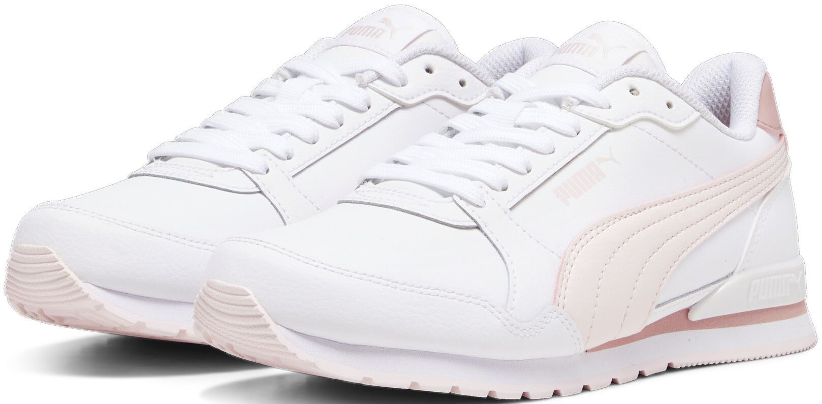 PUMA Sneaker »ST Runner v3 L« von Puma