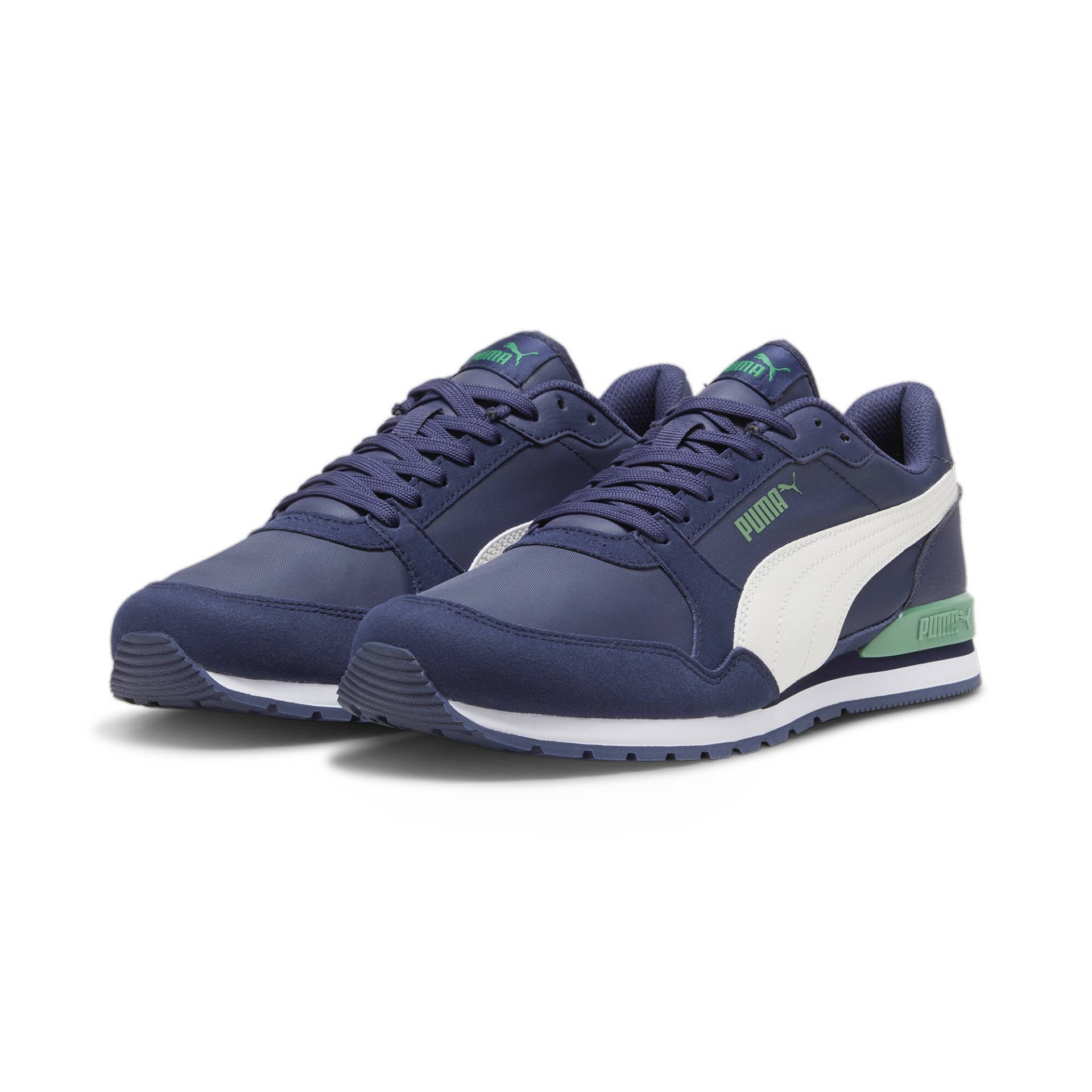 PUMA Sneaker »ST RUNNER V3 NL« von Puma