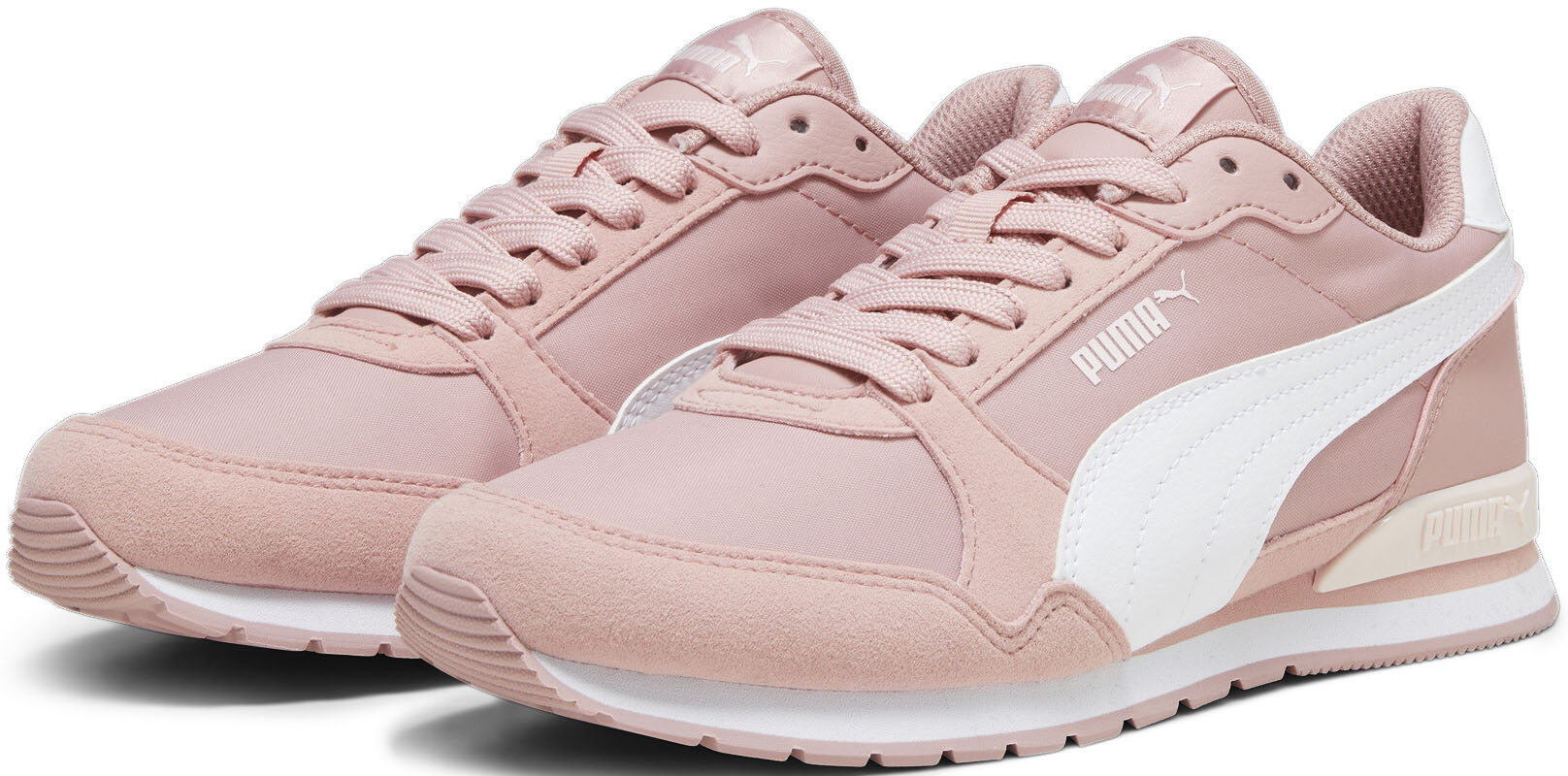 PUMA Sneaker »ST Runner v3 NL« von Puma