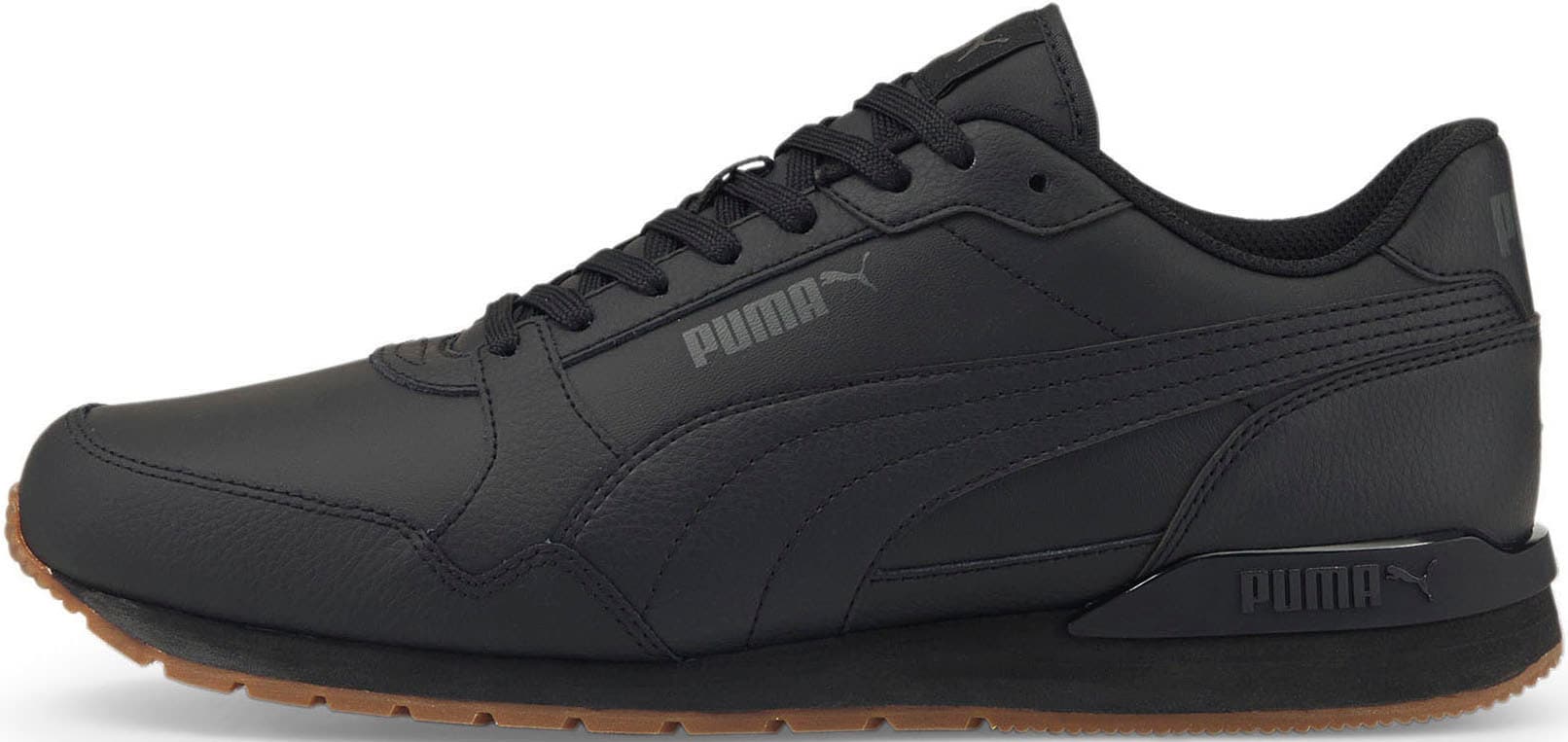 PUMA Sneaker »ST RUNNER V3 L« von Puma