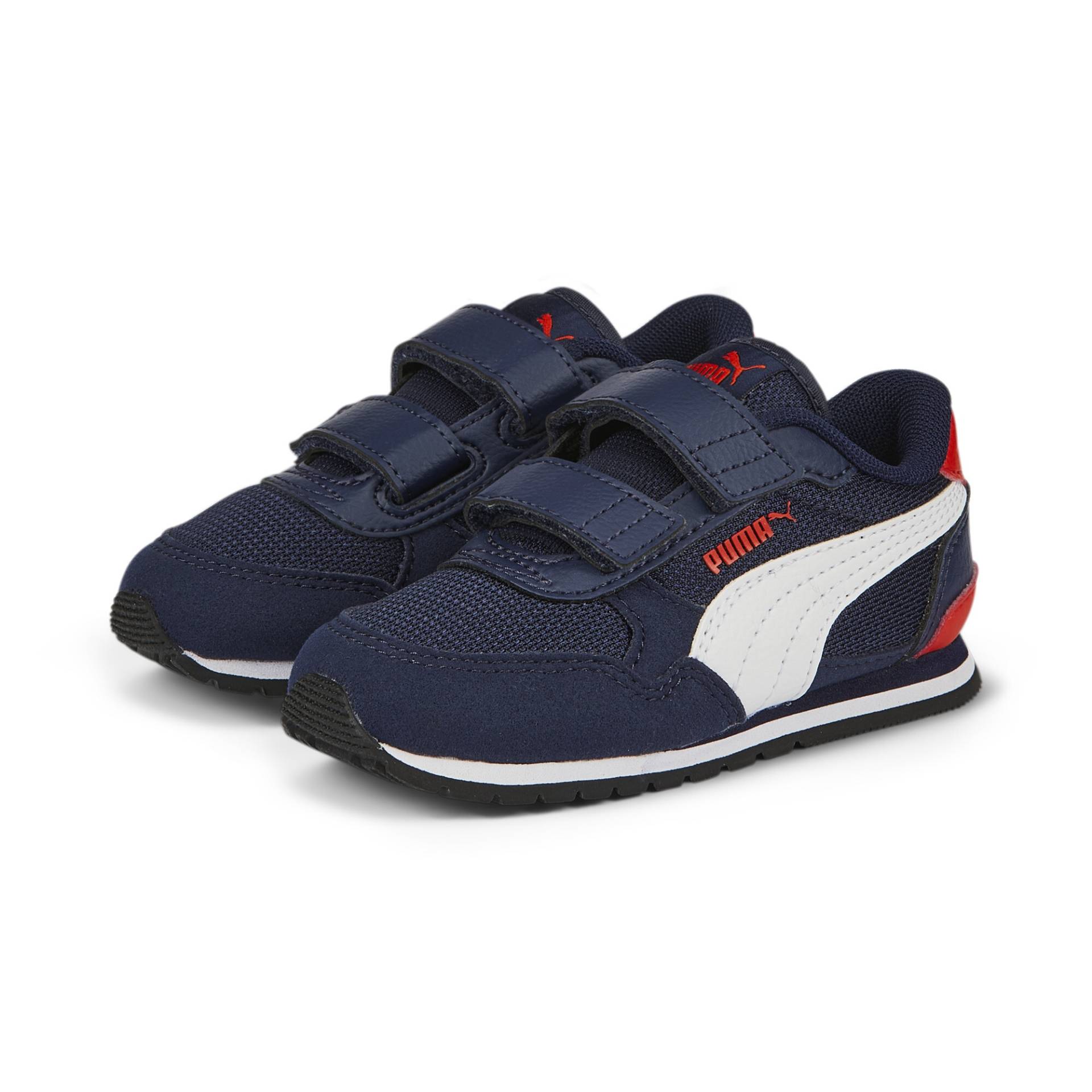 PUMA Sneaker »ST Runner v3 Mesh V Inf« von Puma