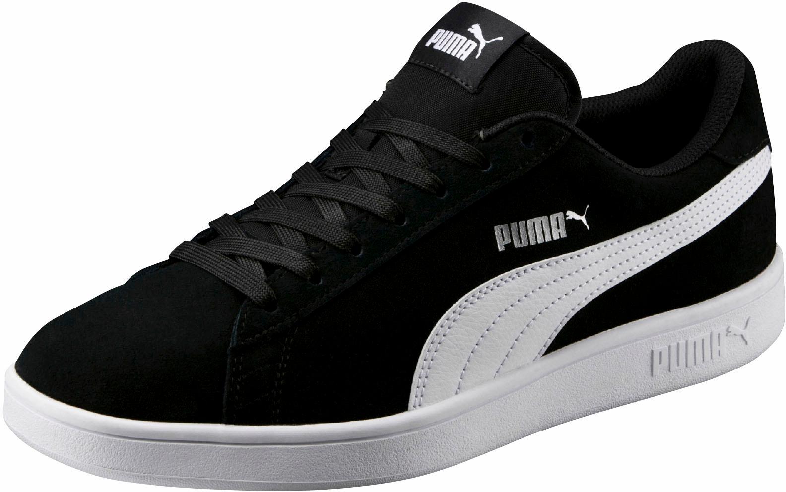 PUMA Sneaker »Puma Smash v2« von Puma