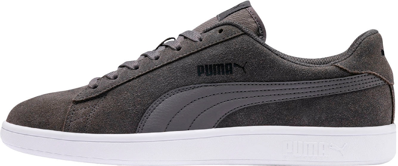 PUMA Sneaker »Puma Smash v2« von Puma