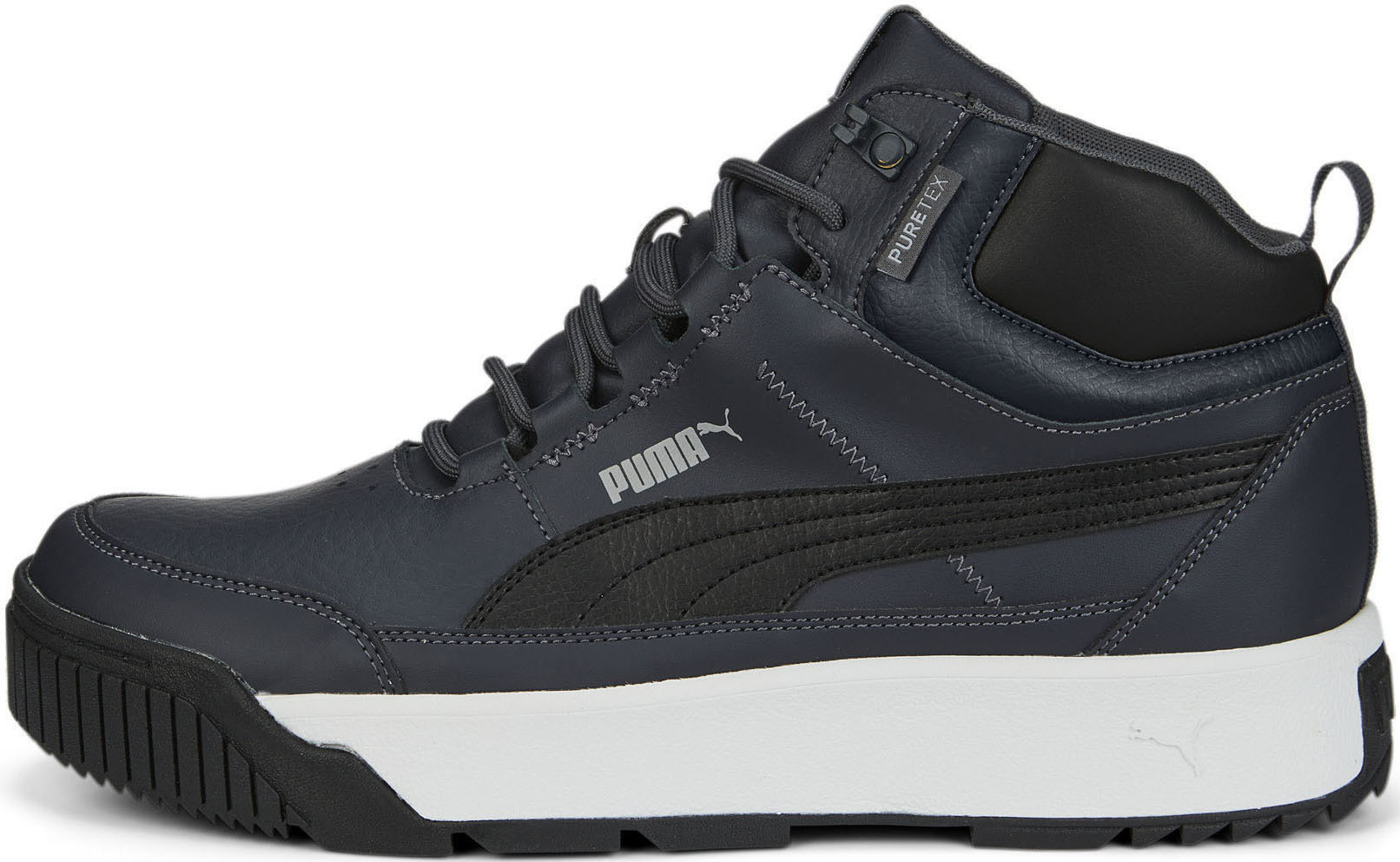 PUMA Sneaker »Tarrenz SB II Puretex« von Puma