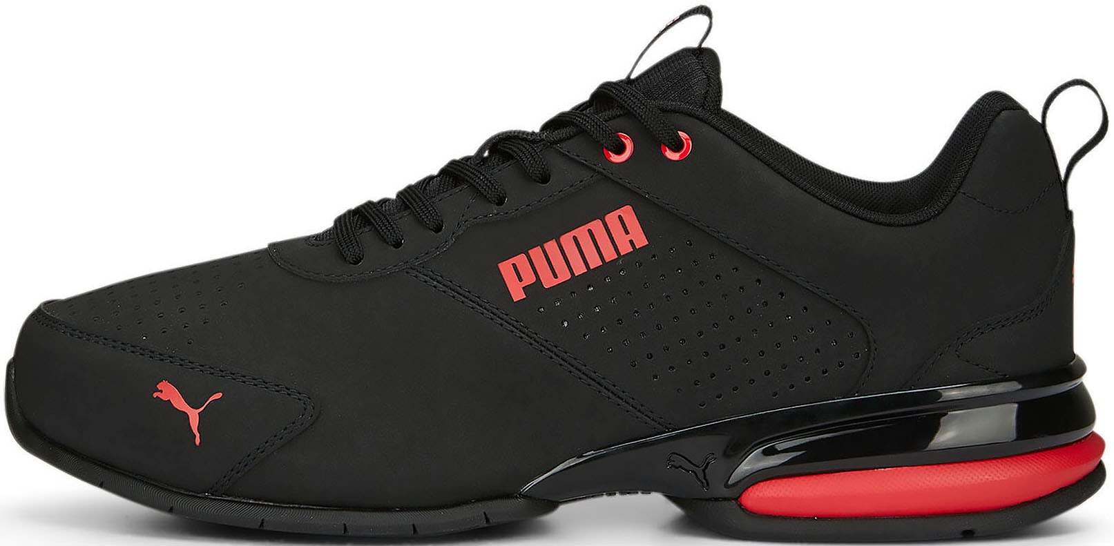 PUMA Sneaker »Tazon Advance SL Bold« von Puma
