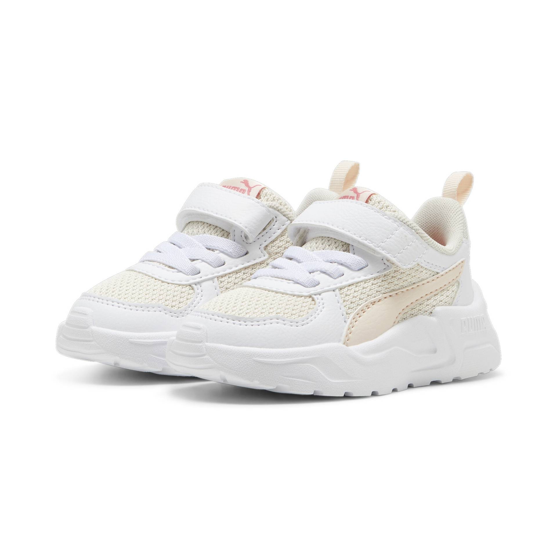 PUMA Sneaker »Trinity Lite AC+ Inf« von Puma