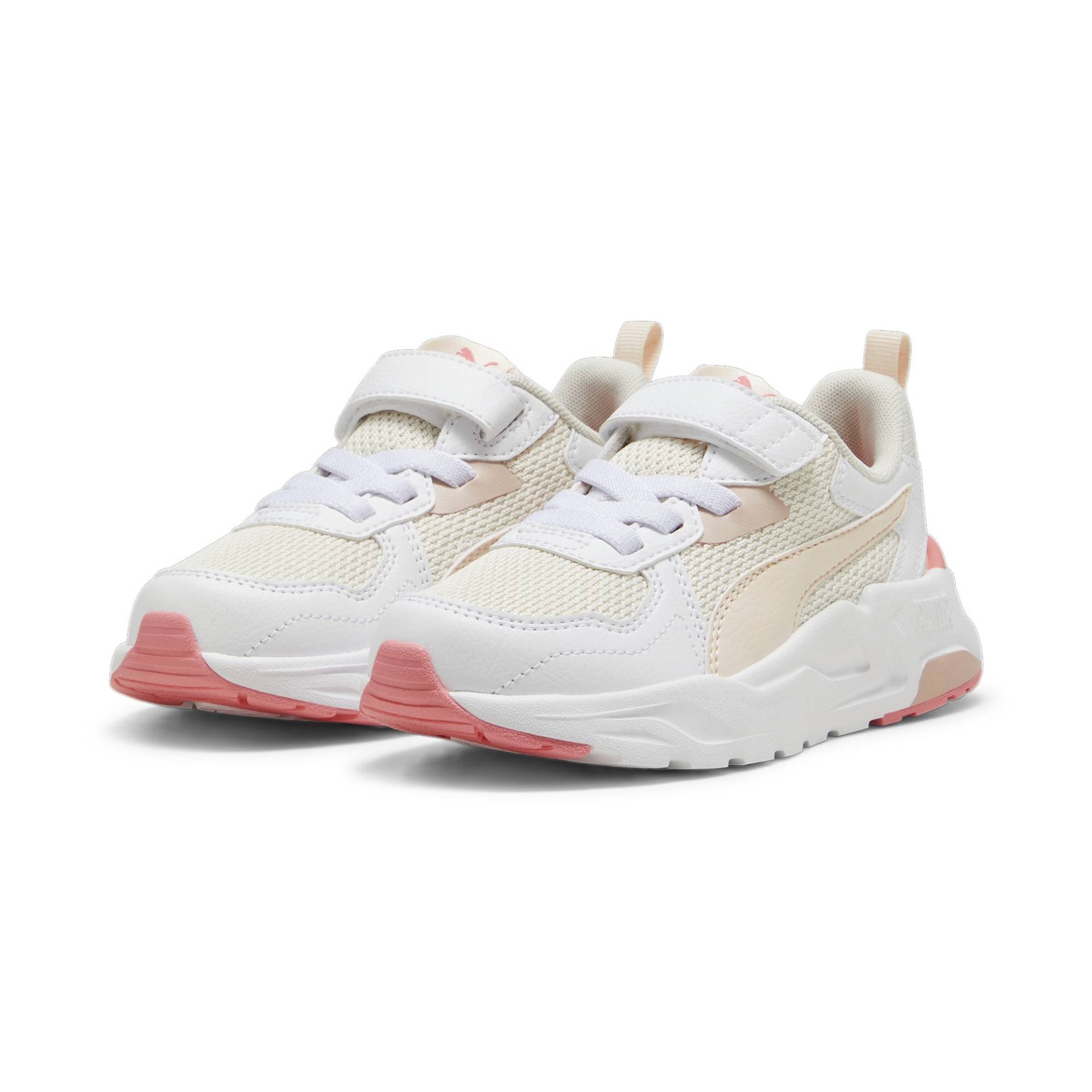 PUMA Sneaker »Trinity Lite AC+ PS« von Puma