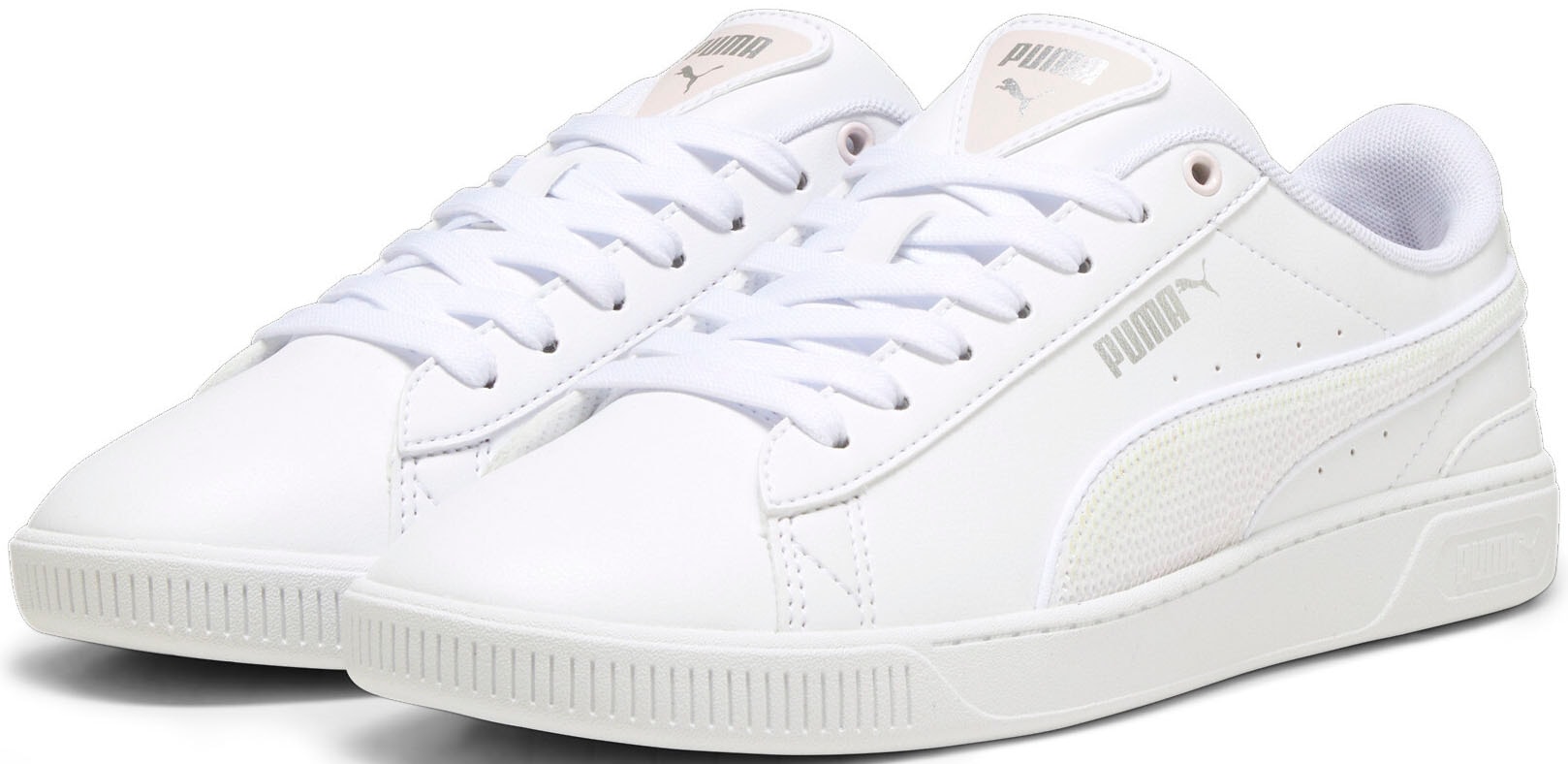 PUMA Sneaker »VIKKY V3 WINTER WONDERLAND« von Puma