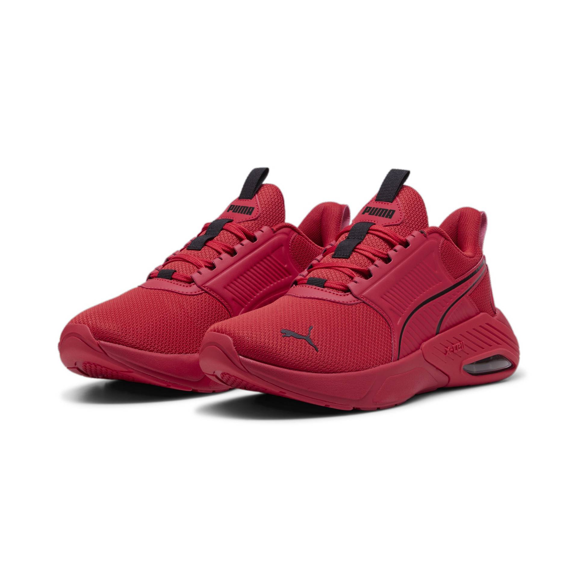 PUMA Sneaker »X-CELL NOVA FS« von Puma