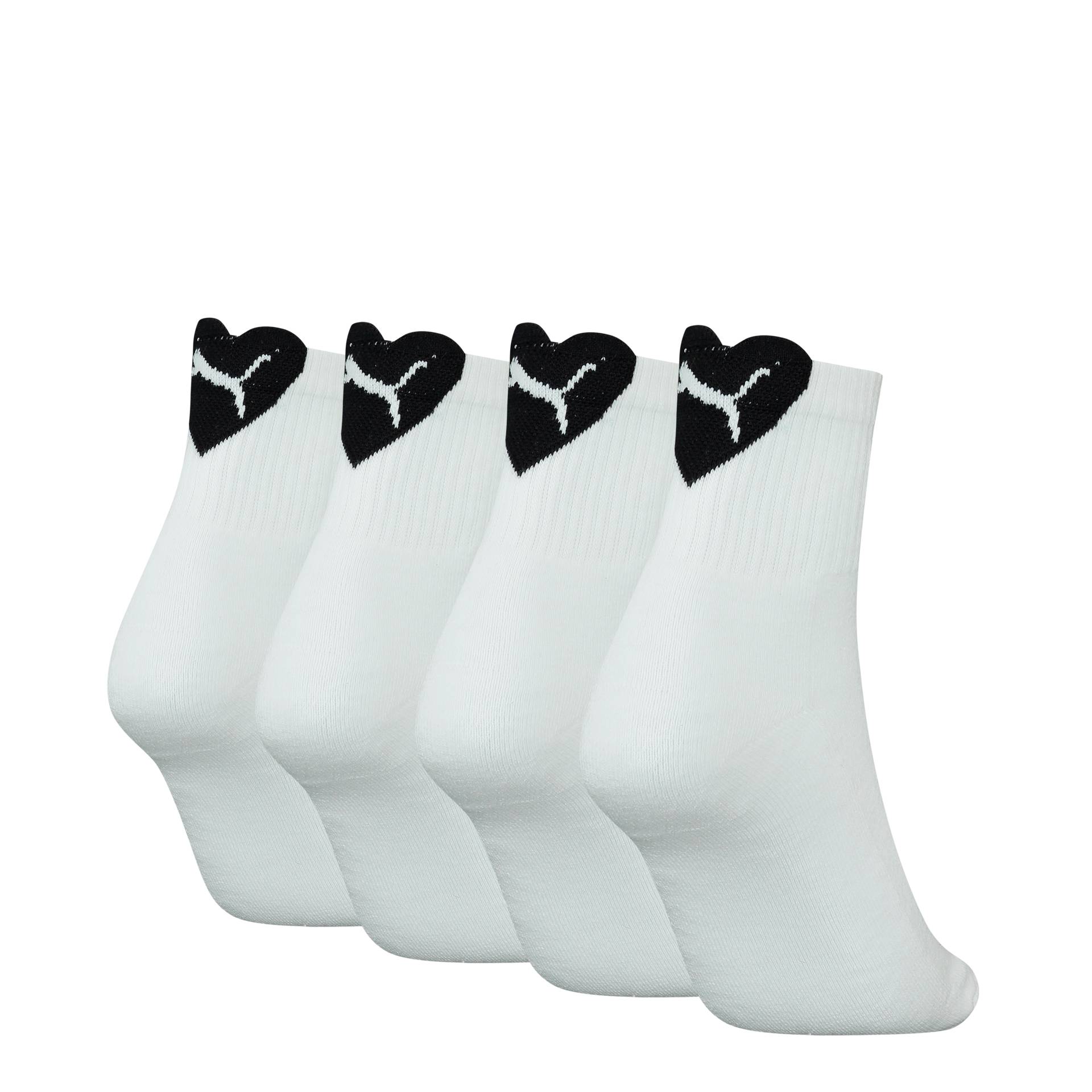 PUMA Socken PUMA Socken von Puma