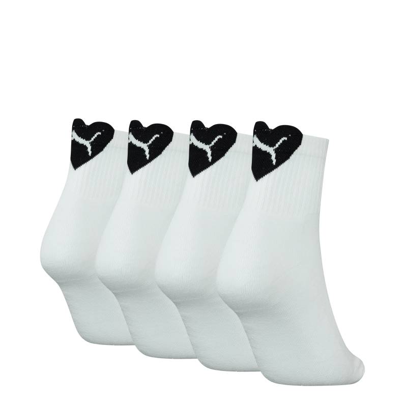 PUMA Socken von Puma