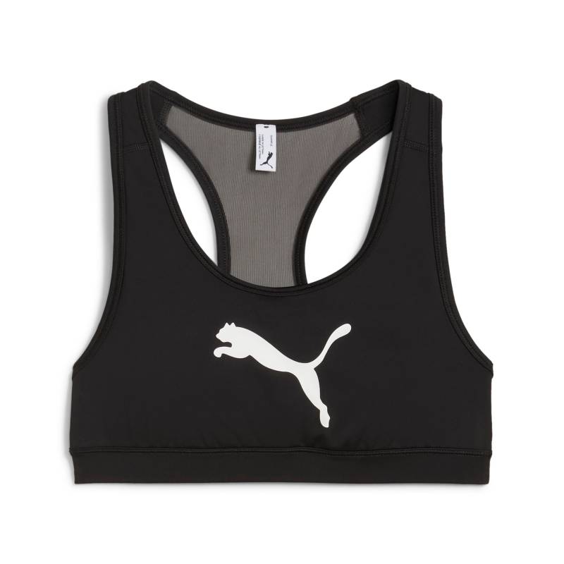 PUMA Sport-BH »4KEEPS BRA - P« von Puma