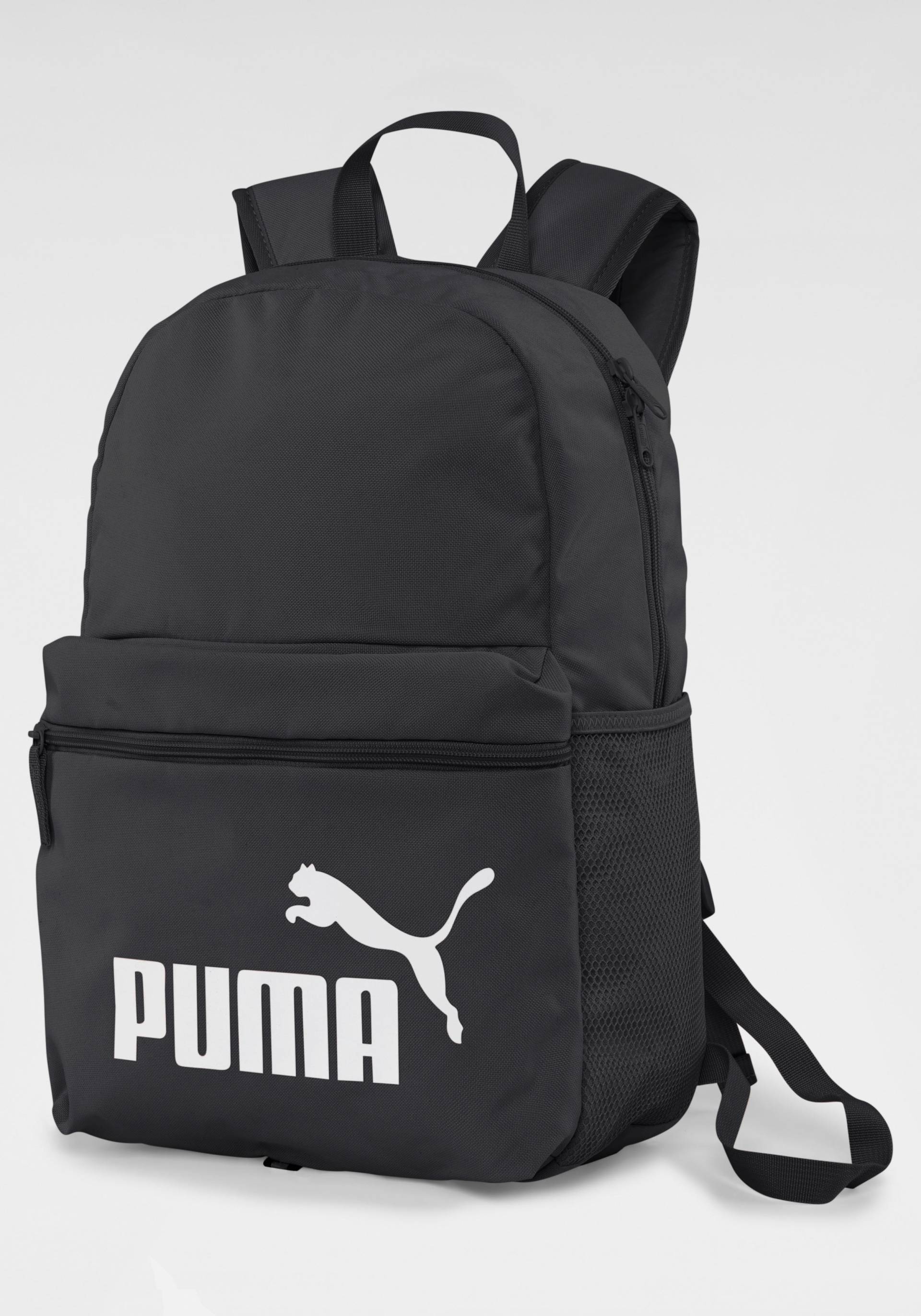 PUMA Rucksack »PHASE BACKPACK« von Puma