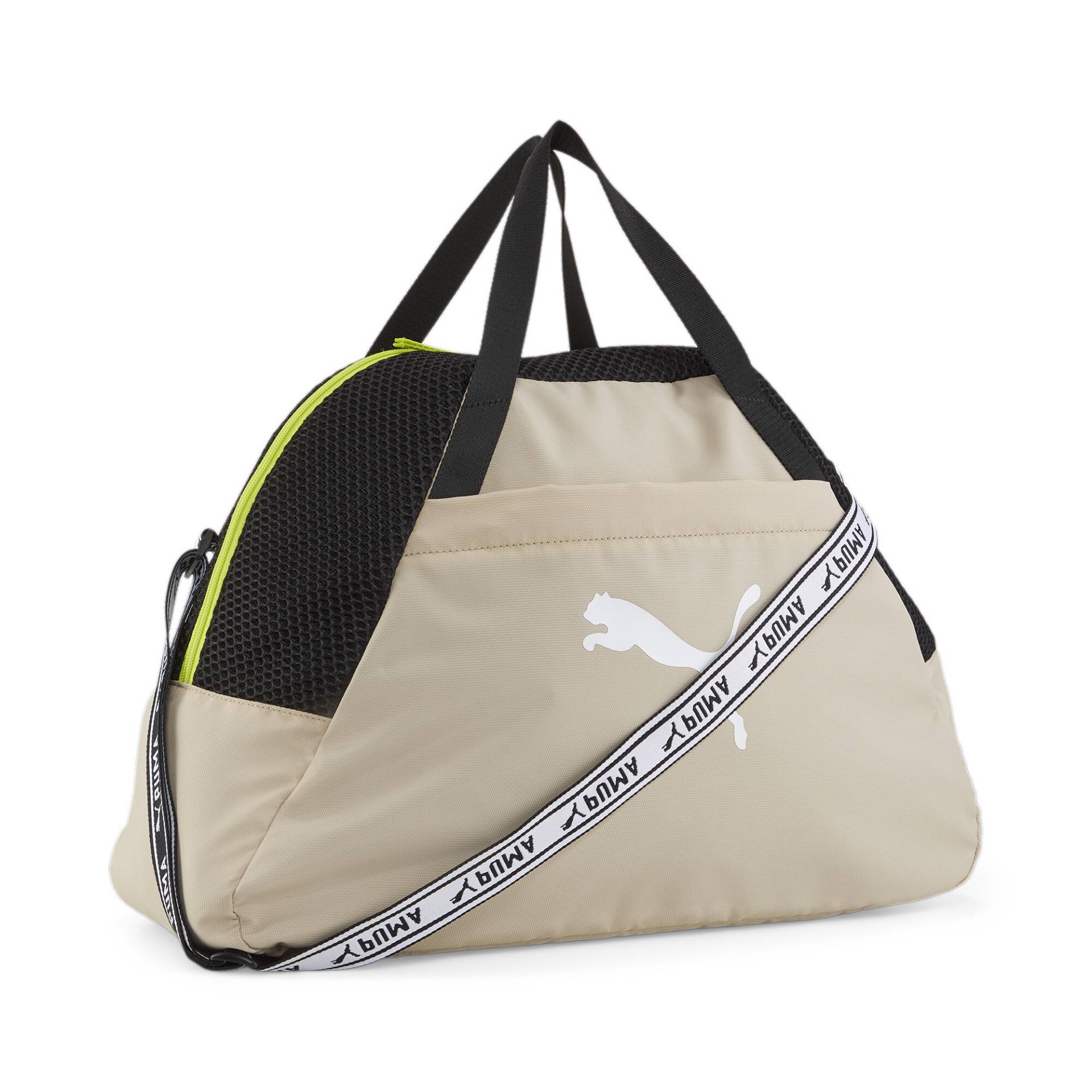 PUMA Sporttasche »AT ESS GRIP BAG« von Puma