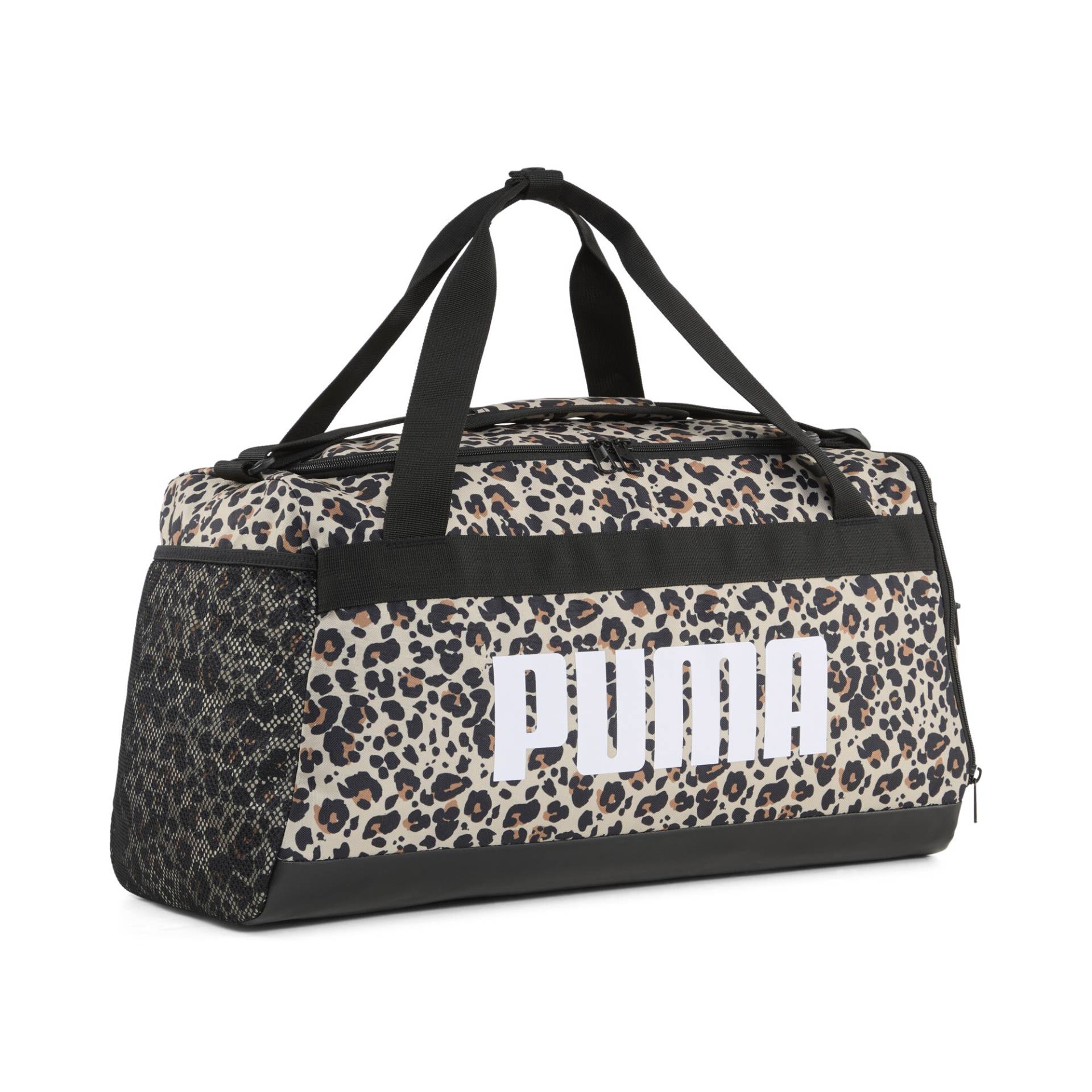 PUMA Sporttasche »CHALLENGER AOP SMALL SPORTS BAG« PUMA Sporttasche »CHALLENGER AOP SMALL SPORTS BAG« von Puma