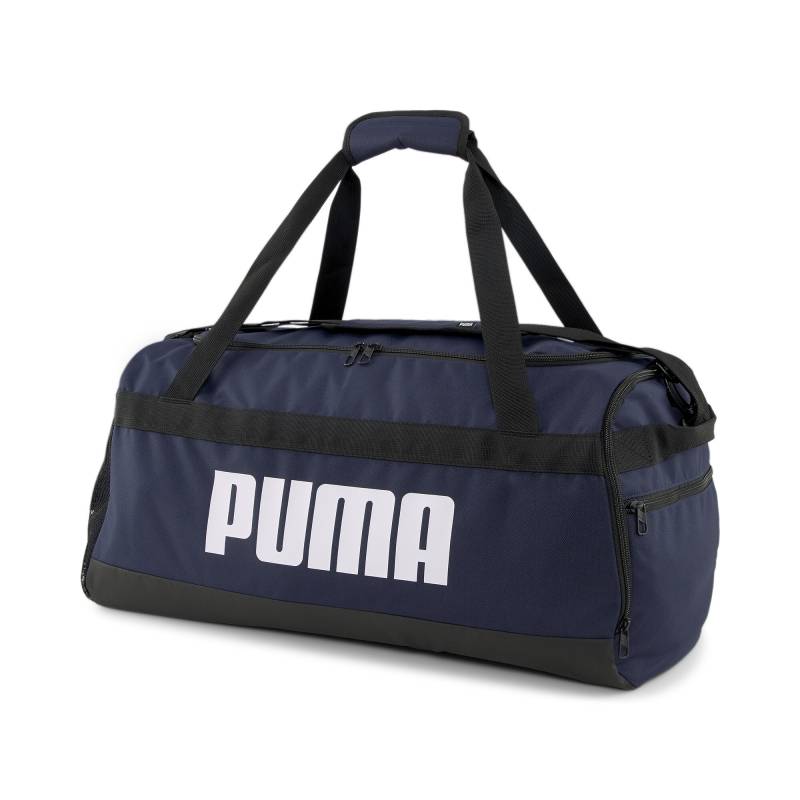 PUMA Sporttasche »CHALLENGER DUFFEL BAG M« von Puma
