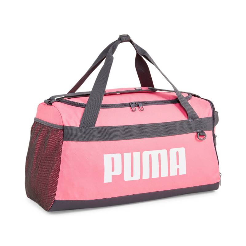 PUMA Sporttasche »CHALLENGER DUFFEL BAG S« von Puma