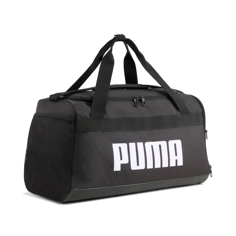 PUMA Sporttasche »CHALLENGER SMALL SPORTS BAG« von Puma