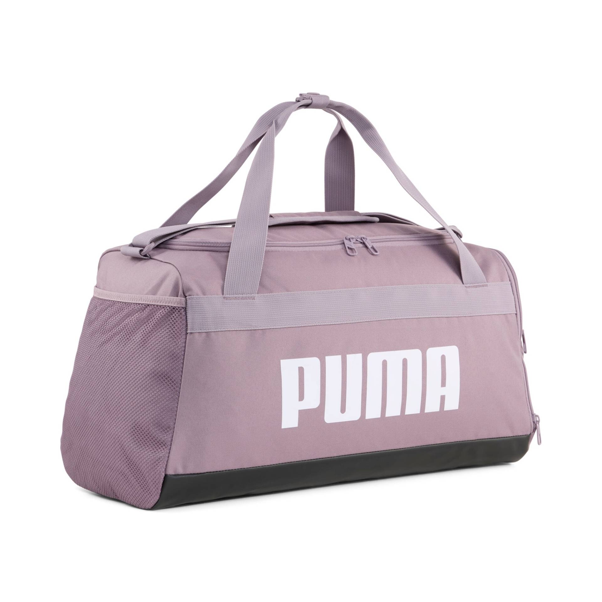 PUMA Sporttasche »CHALLENGER SMALL SPORTS BAG« PUMA Sporttasche »CHALLENGER SMALL SPORTS BAG« von Puma
