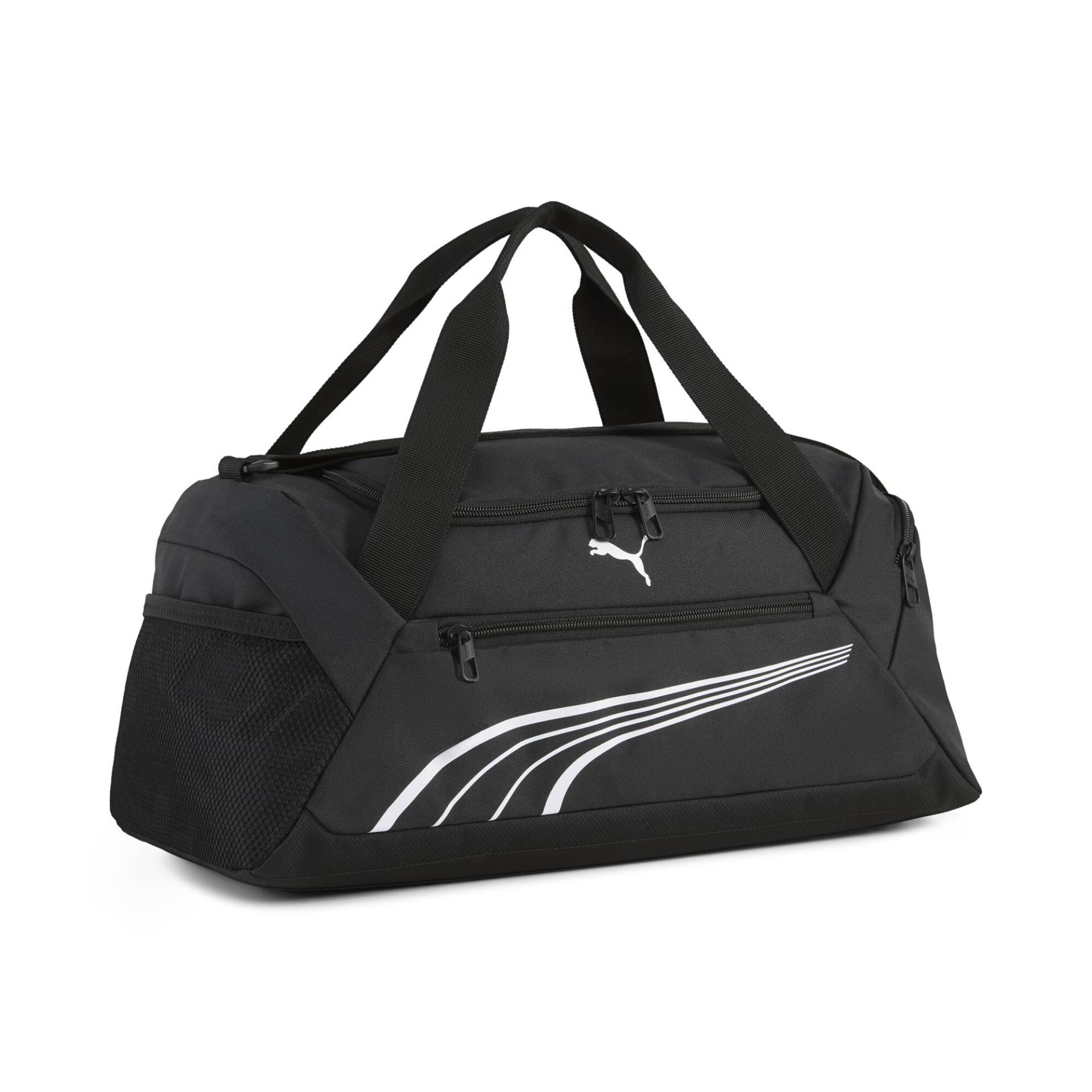 PUMA Sporttasche »FUNDAMENTAL EXTRA SMALL SPORTS BAG« von Puma