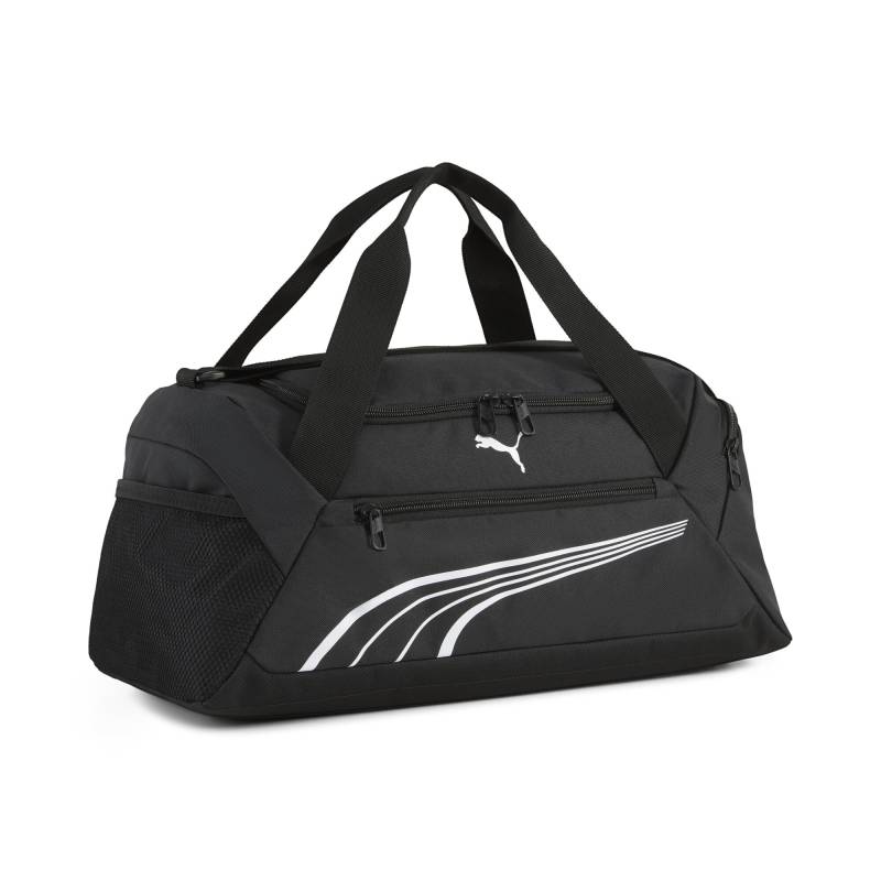 PUMA Sporttasche »FUNDAMENTAL EXTRA SMALL SPORTS BAG« von Puma