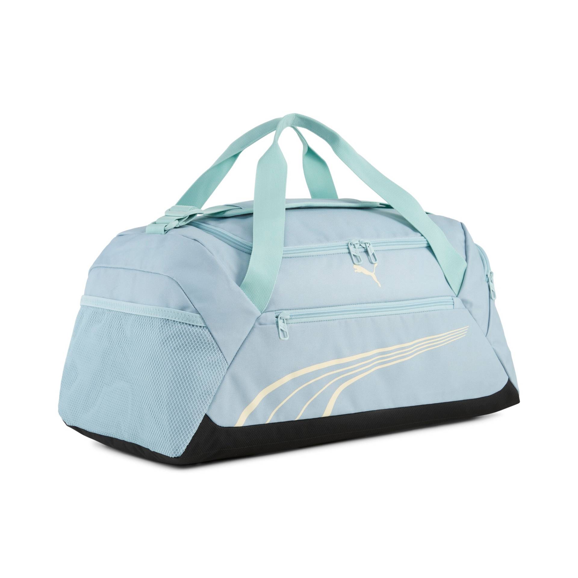 PUMA Sporttasche »FUNDAMENTAL SMALL SPORTS BAG« PUMA Sporttasche »FUNDAMENTAL SMALL SPORTS BAG« von Puma