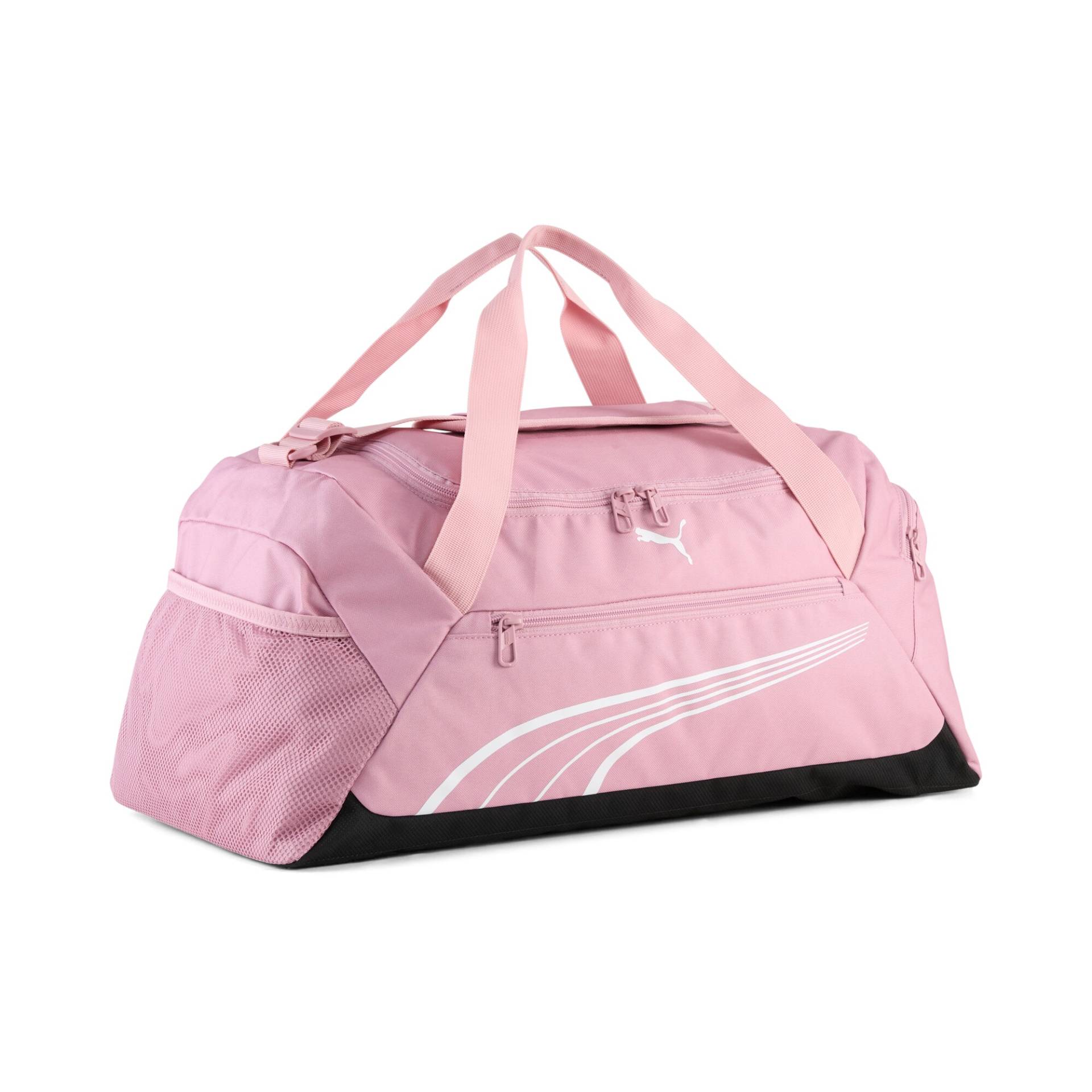 PUMA Sporttasche »FUNDAMENTAL SMALL SPORTS BAG« von Puma