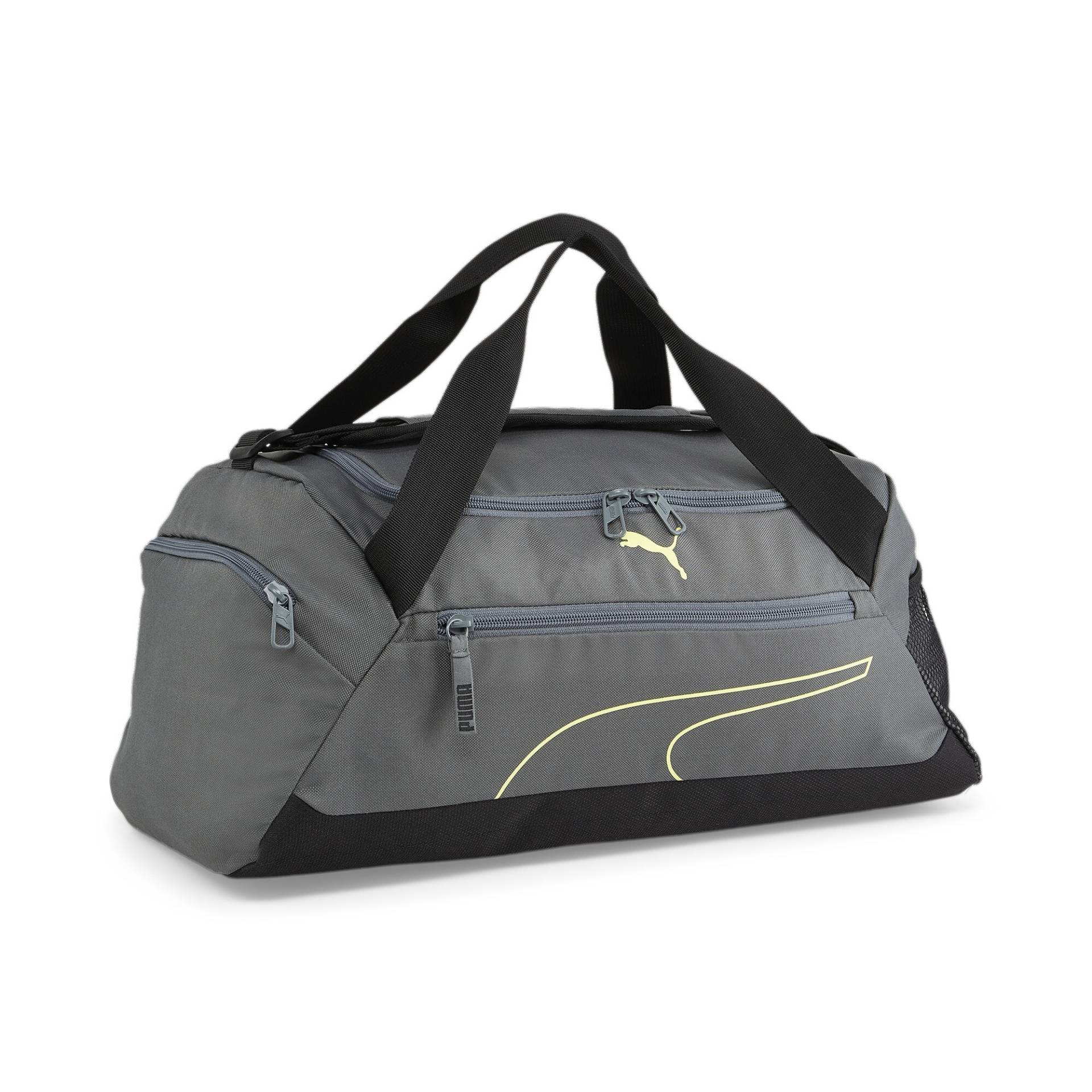 PUMA Sporttasche »FUNDAMENTALS SPORTS BAG S« von Puma