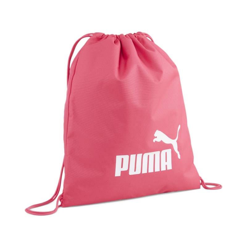 PUMA Sporttasche »PHASE GYM SACK« von Puma