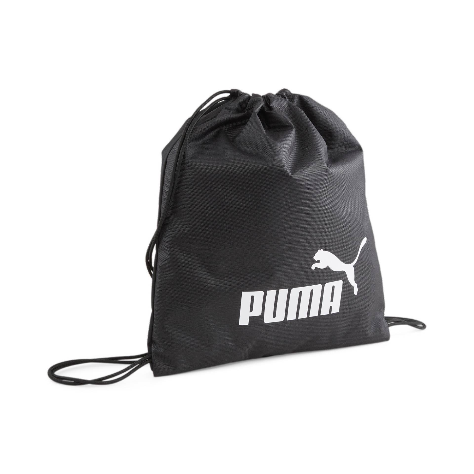 PUMA Sporttasche »PHASE GYM SACK« von Puma