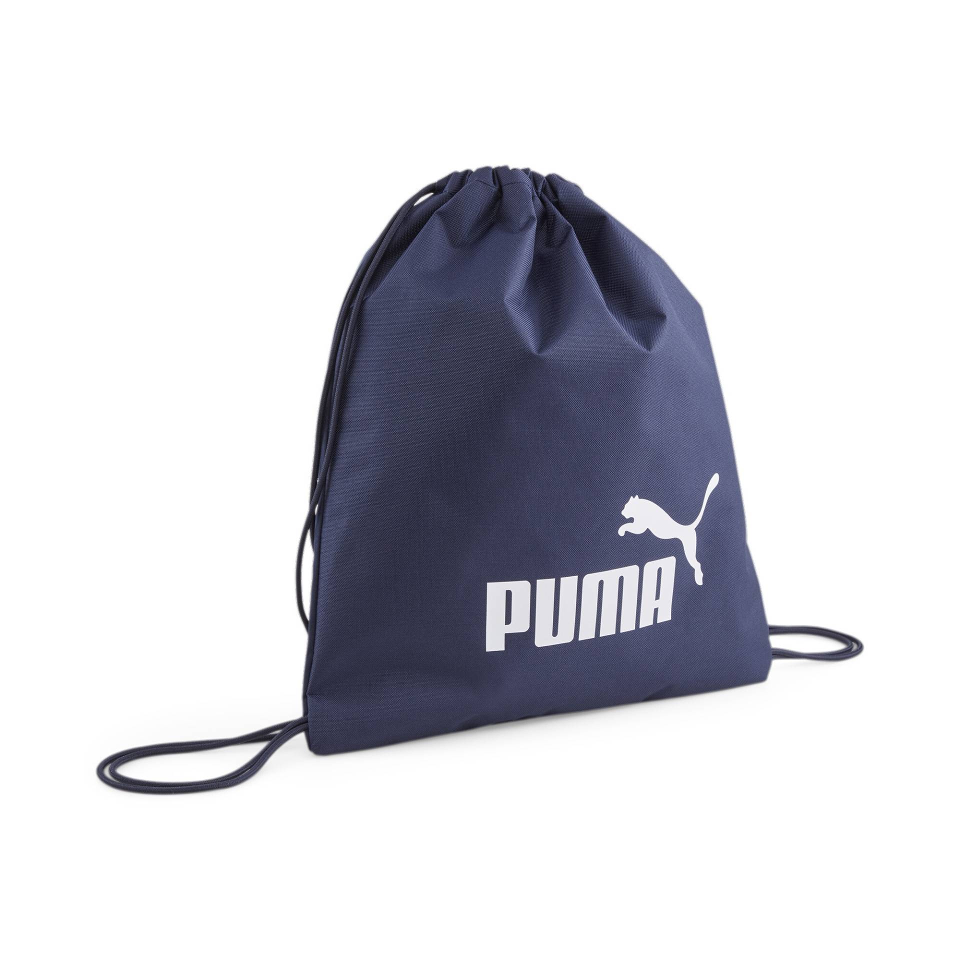 PUMA Sporttasche »PHASE GYM SACK« von Puma