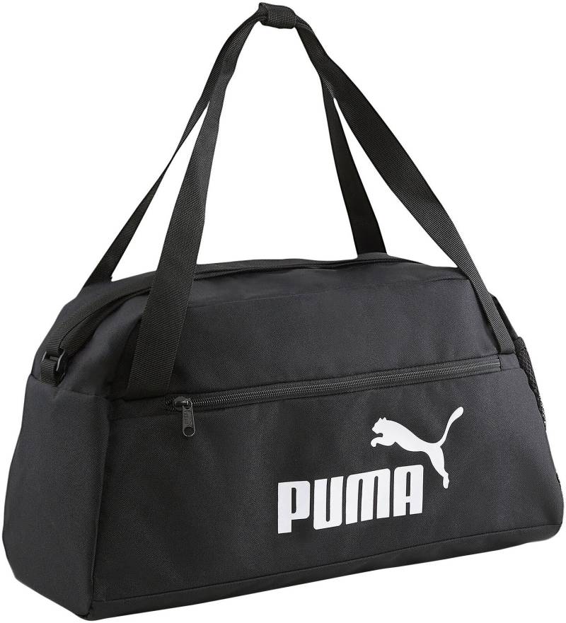 PUMA Sporttasche »PHASE SPORTS BAG« von Puma