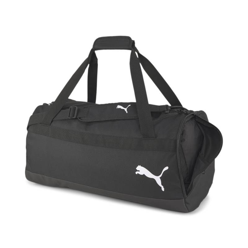 PUMA Sporttasche »TEAMGOAL 23 TEAMBAG M« von Puma