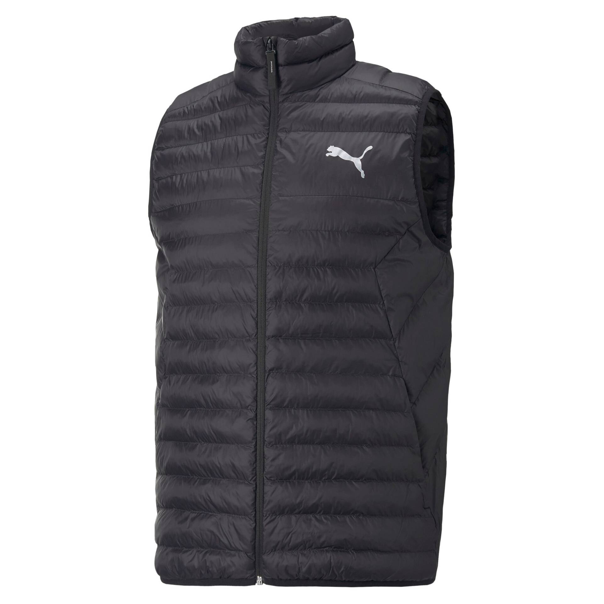 PUMA Steppweste »PACKLITE PRIMALOFT VEST« von Puma