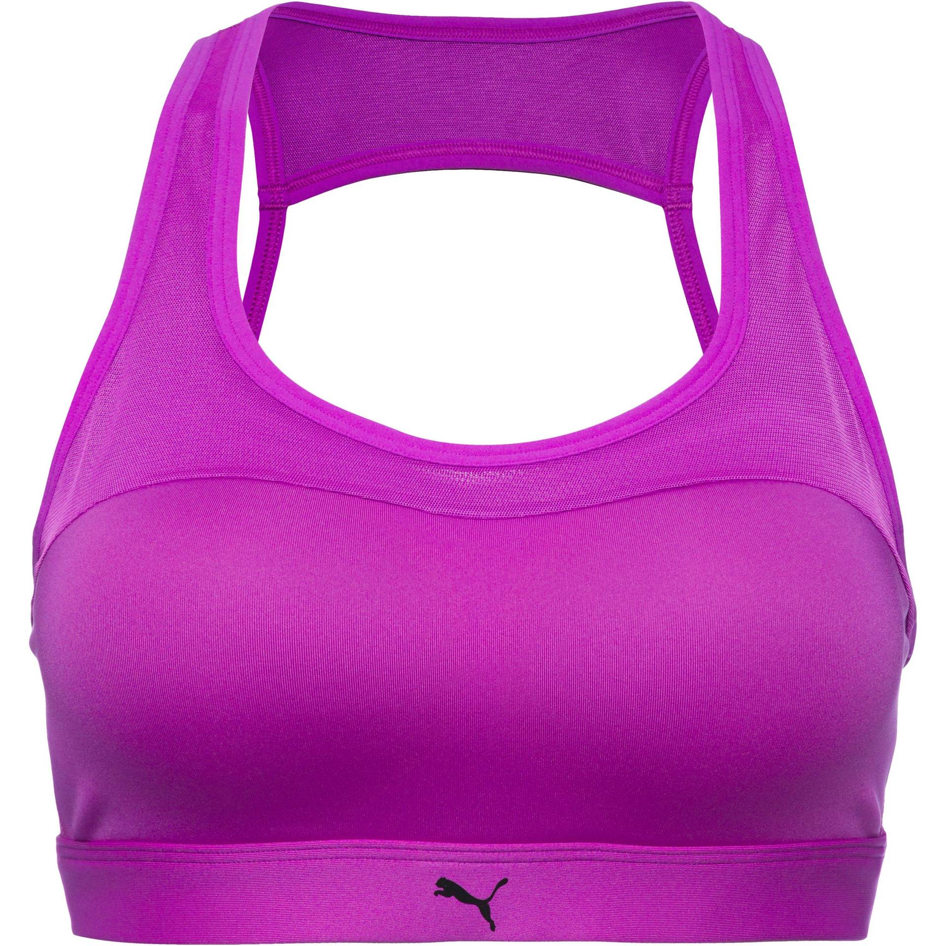 PUMA Strong BH Damen PUMA Strong BH Damen von Puma