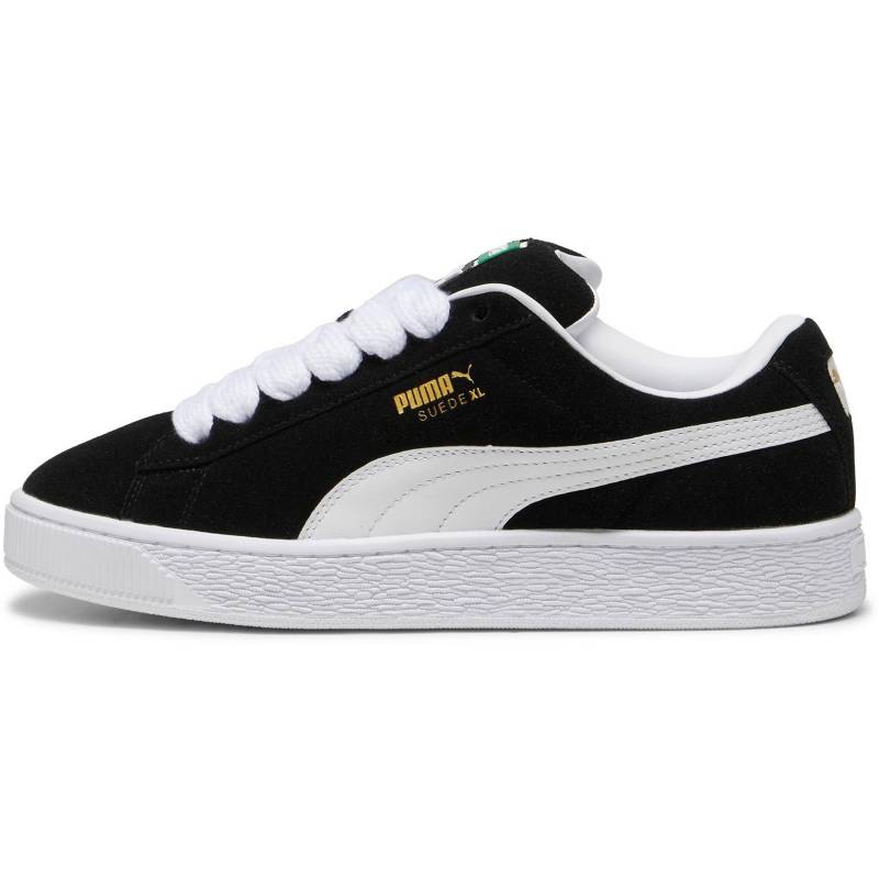 PUMA Suede XL Sneaker Damen von Puma