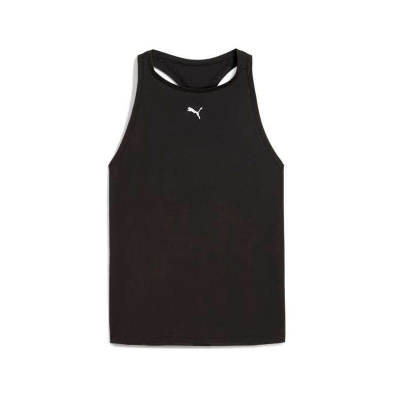 PUMA Tanktop »CLOUDSPUN RACERBACK TANK - REG« von Puma