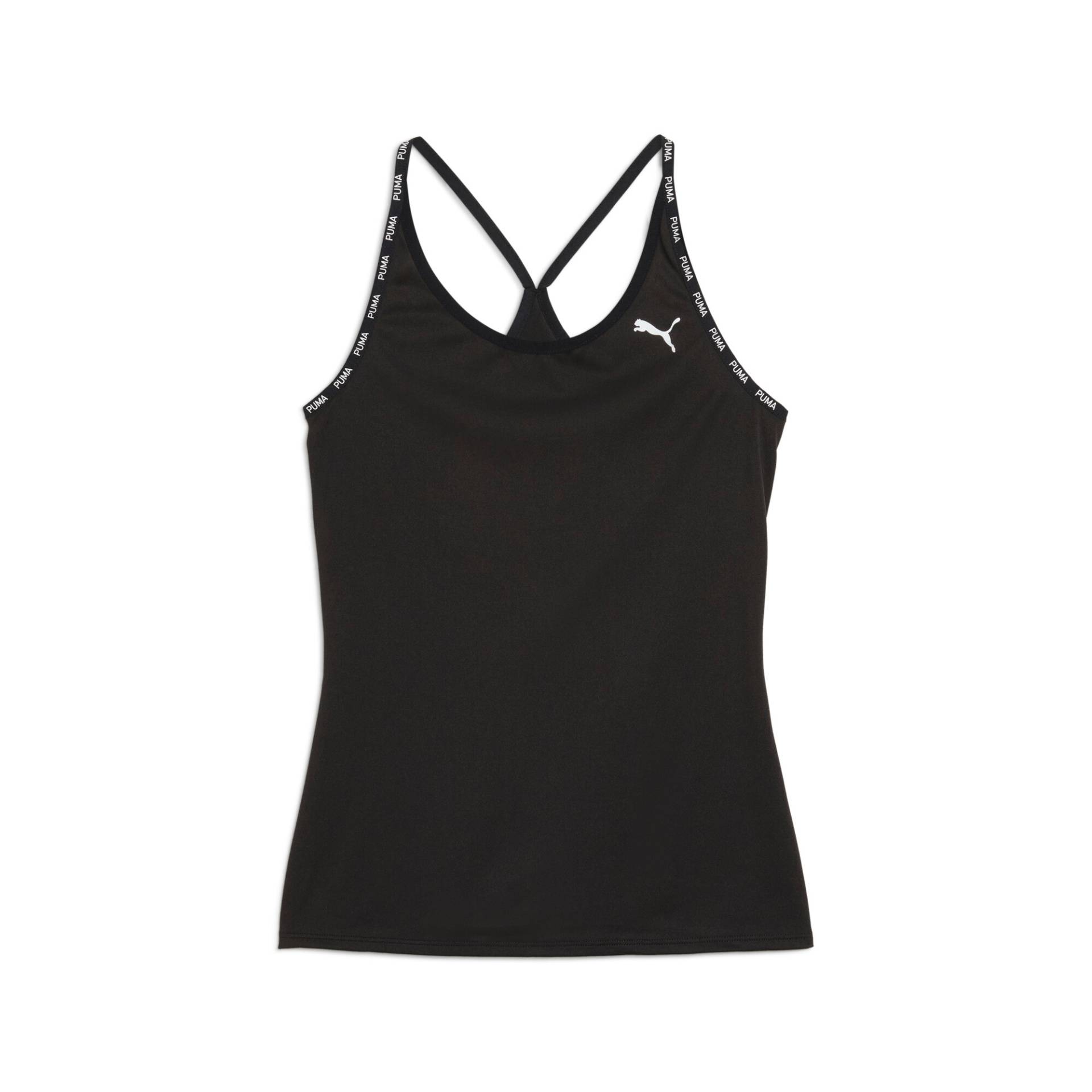 PUMA Tanktop »W STRONG TANK« PUMA Tanktop »W STRONG TANK« von Puma