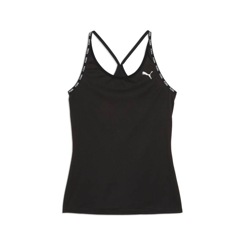 PUMA Tanktop »W STRONG TANK« von Puma