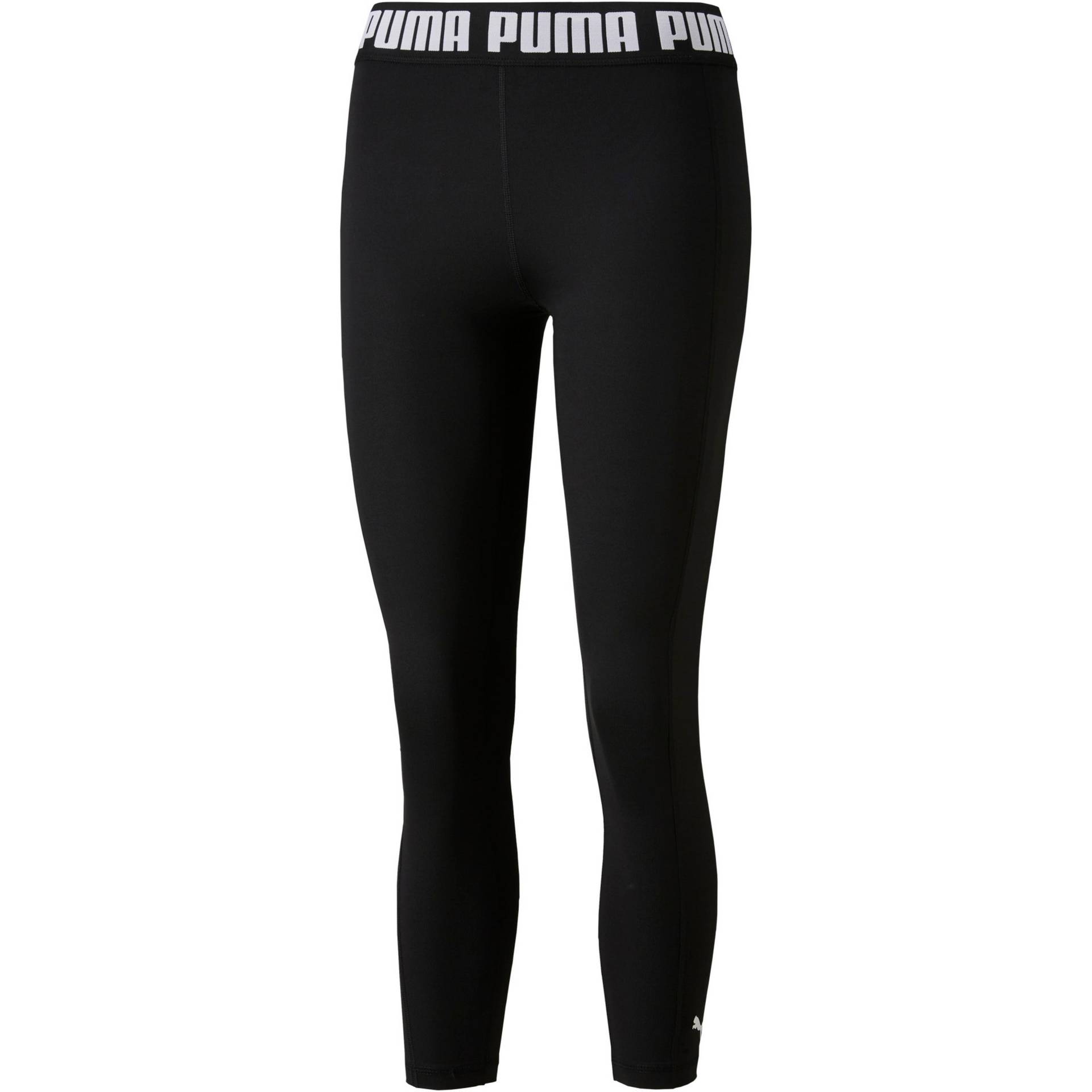 PUMA Train Tights Damen von Puma