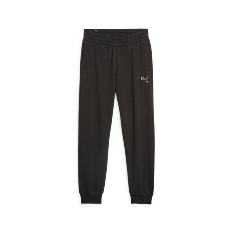 PUMA Trainingshose »BETTER ESSENTIALS PANTS CL TR« von Puma