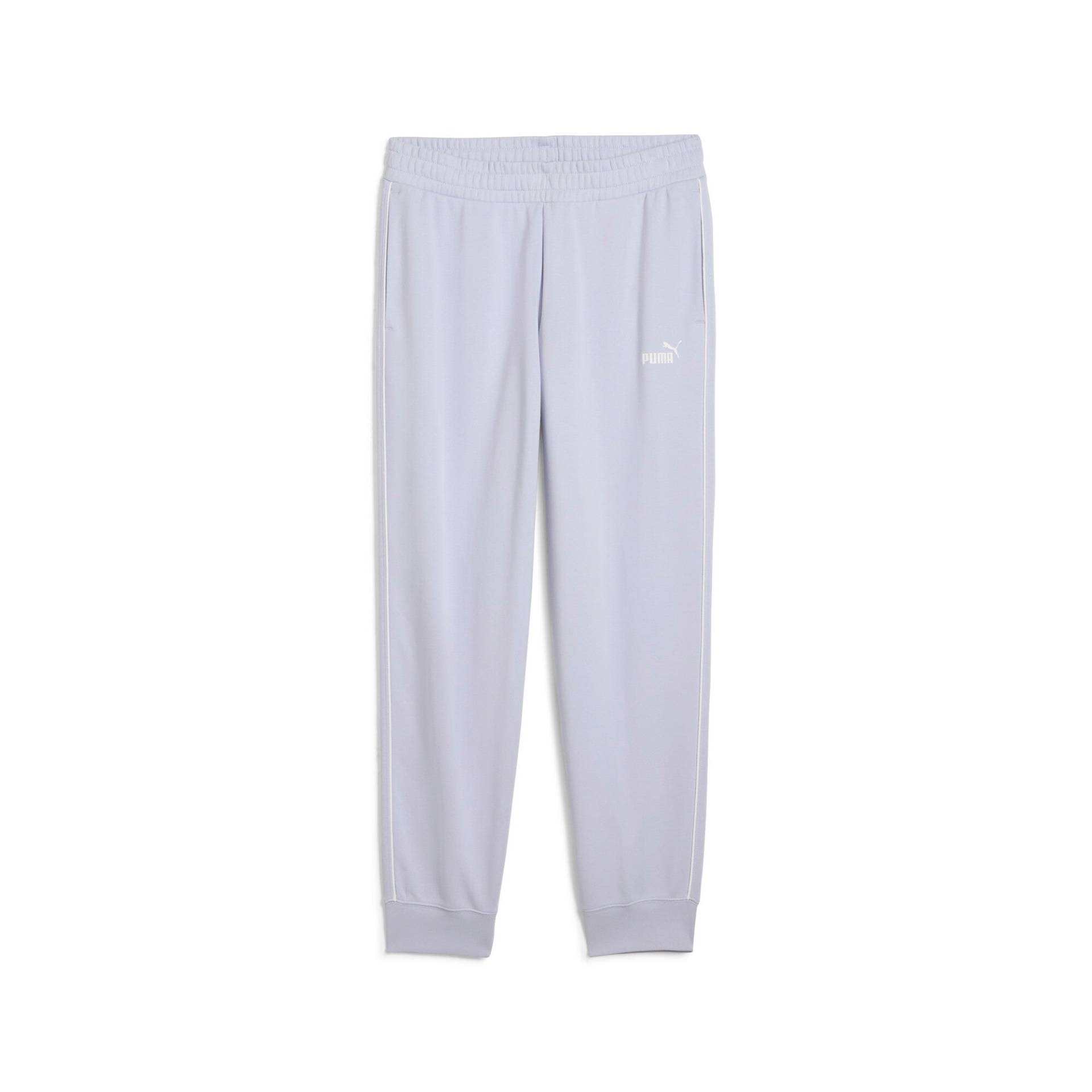 PUMA Trainingshose »SPORT COMFORT SWEATPANTS TR CL« PUMA Trainingshose »SPORT COMFORT SWEATPANTS TR CL« von Puma