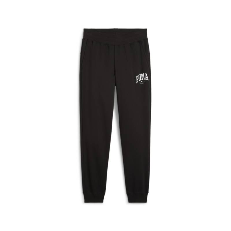 PUMA Jogginghose »SQUAD SWEATPANTS FL CL« von Puma