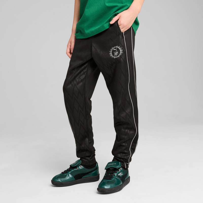 PUMA Trainingshose »X HARRY POTTER T7 TRACK PANTS TR«, Puma x Harry Potter Collab von Puma