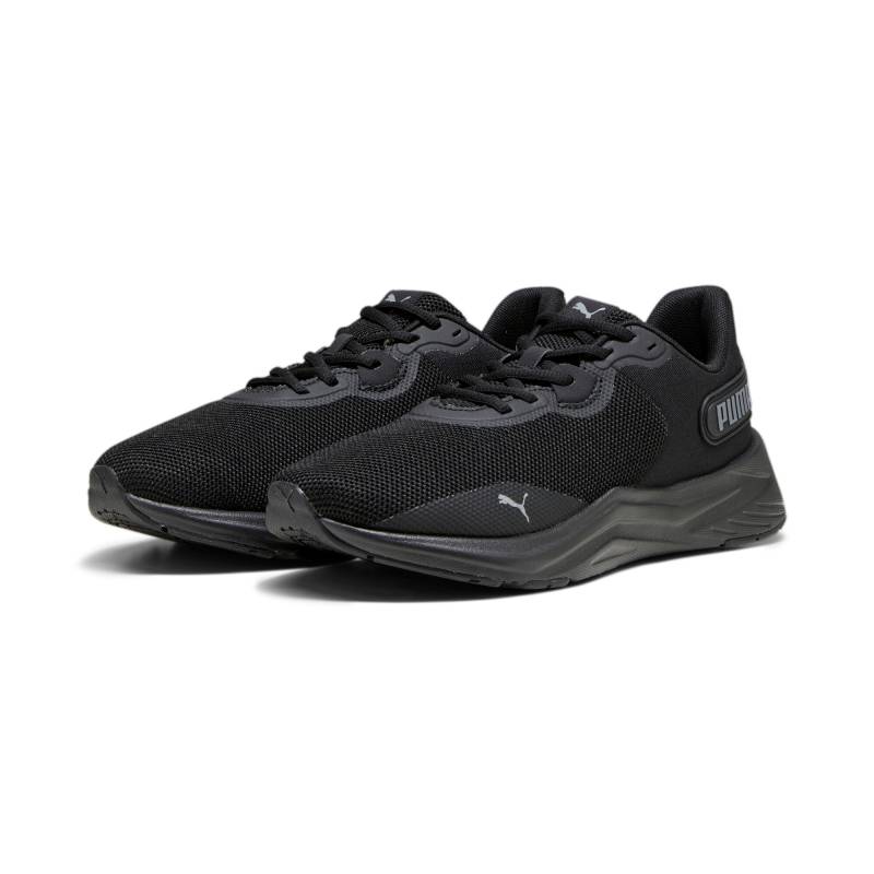PUMA Trainingsschuh »DISPERSE XT 3 KNIT« von Puma