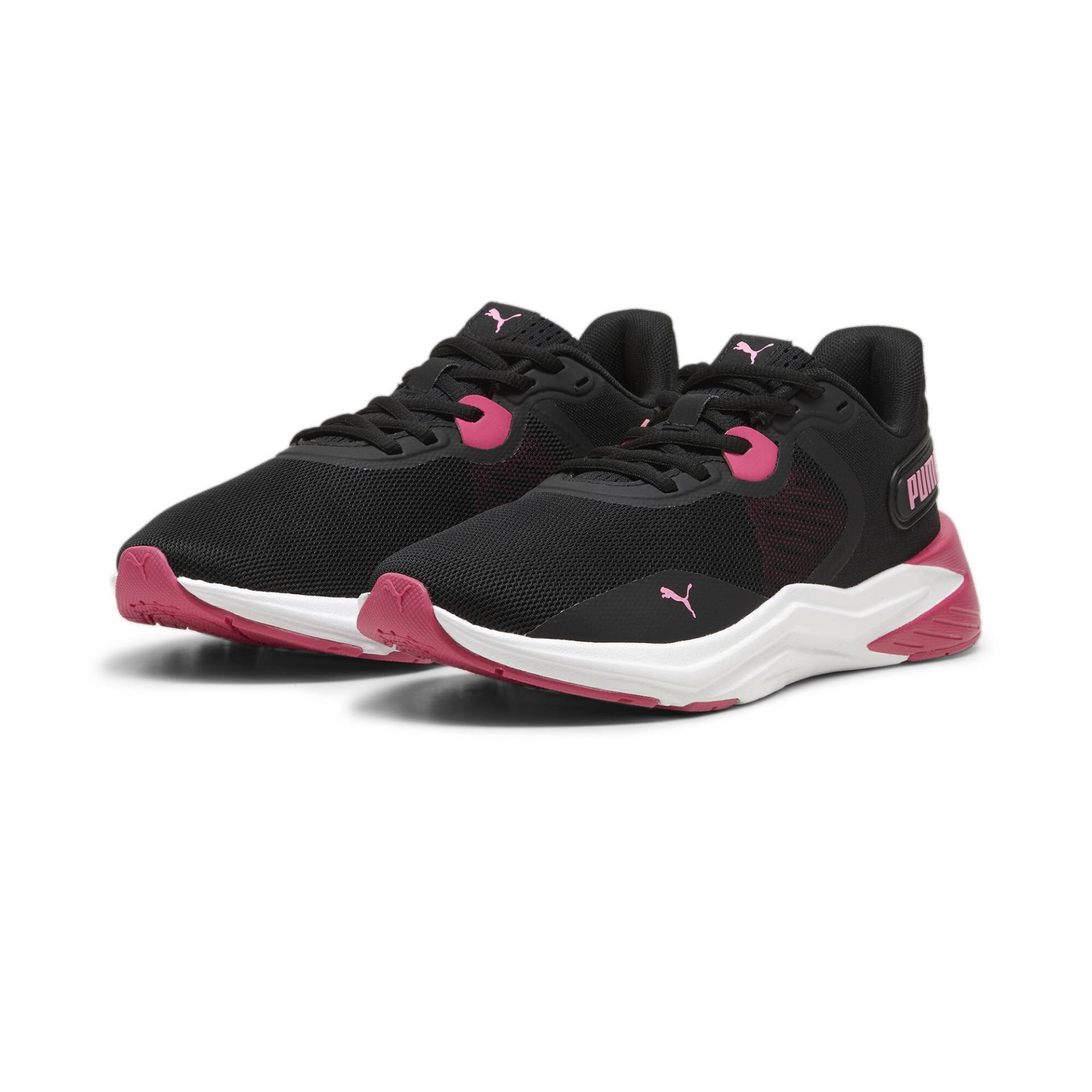 PUMA Trainingsschuh »Disperse XT 3« von Puma