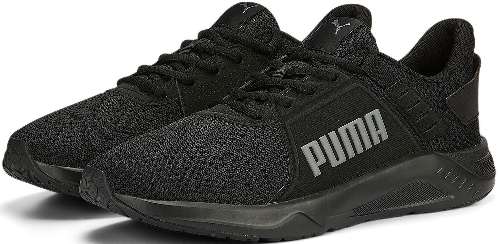 PUMA Trainingsschuh »FTR CONNECT« von Puma