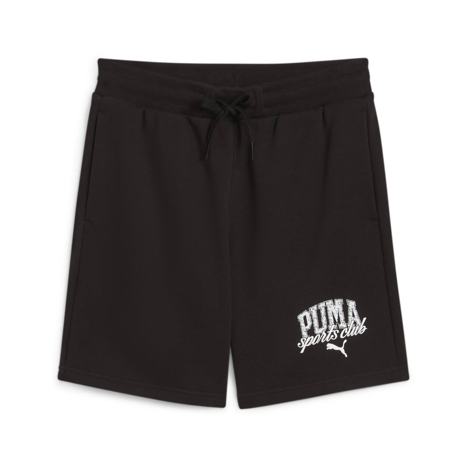 PUMA Trainingsshorts »CLASS SHORTS TR B« PUMA Trainingsshorts »CLASS SHORTS TR B« von Puma